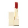Clarins Rouge Prodige True Hold Colour & Shine Lipstick - 107 Tea Rose 3g/0.1oz