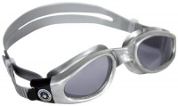Aqua Sphere Kaiman Swim Goggle Aqua Sphere Kaiman Swim Goggle