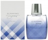 Burberry Summer by Burberry, 3.3 Ounce