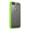Belkin View Case / Cover For New Apple iPhone 5 (Green)