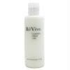 ReVive ReVive Cleanser Creme Luxe (Normal to Dry Skin)