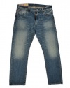 Polo Ralph Lauren Classic 867 Jeans