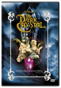 The Dark Crystal The Dark Crystal