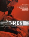 T-MEN