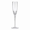 Willow Glen stemware is made of beautifully cut crystal and comes with the Lenox lifetime guarantee.