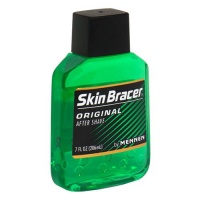 Skin Bracer After Shave, Original, 7 fl oz (206 ml) Skin Bracer After Shave, Original, 7 fl oz (206 ml)