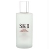 SK-II Facial Treatment Clear Lotion 5.1 OZ