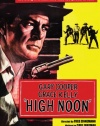 High Noon