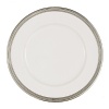 Arte Italicas best selling Tuscan Collection, the original pewter and ceramic dinnerware, combines white ceramic with our signature pewter trim. Hand-crafted in Italy of the highest quality materials, this classic collection translates seamlessly from traditional to contemporary, from casual to formal. Due to its popularity, the Tuscan line has grown to include more than 75 dinnerware items, serving pieces and accessories that can be mixed and matched with many of our product lines. Dishwasher safe on the low-heat setting. Please use non-abrasive detergents.