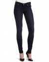 PAIGE Women's Verdugo Ultra Skinny Jean