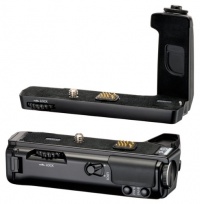 Olympus HLD-6 Battery Holder Olympus HLD-6 Battery Holder