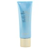 Super Aqua-Mask Unisex 2.5 oz.