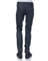 Levis 511 Apache Skinny Fit Jean