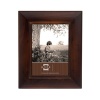 Prinz 4-Inch by 6-Inch Walden Espresso Wood Frame