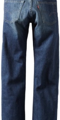 Levi's Boys 8-20 514 Slim Straight Jean Slim, FRANK, 14 Slim Levi's Boys 8-20 514 Slim Straight Jean Slim, FRANK, 14 Slim