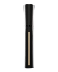 A high precision concealer which blurs imperfections, treats dark circles, and highlights the complexion. Contains light reflecting pearls, which diffuse light for radiant skin. Vitamin E and moisturizers pamper the delicate eye area. High definition applicator. All skin types. A high precision concealer which blurs imperfections, treats dark circles, and highlights the complexion. Contains light reflecting pearls, which diffuse light for radiant skin. Vitamin E and moisturizers pamper the delicate eye area. High definition applicator. All skin types.