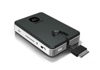 myCharge RFAM-0007 Portable Power Bank 6000 myCharge RFAM-0007 Portable Power Bank 6000