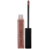 Bobbi Brown High Shimmer Lip Gloss Uber Suede 0.24 oz