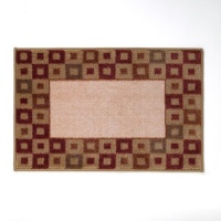 Avanti Precision, Rug Avanti Precision, Rug