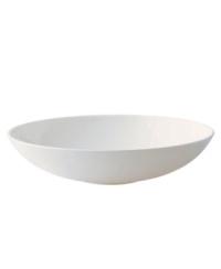 The epitome of form meets function. Clean lines and glossy lusters superbly convey a modern setting. The epitome of form meets function. Clean lines and glossy lusters superbly convey a modern setting.