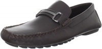 Calvin Klein Men's Dario Moccasin Calvin Klein Men's Dario Moccasin