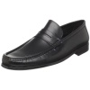 Bruno Magli Men's Merola Slip-On