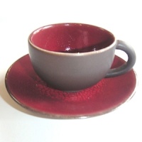 Upscale casual china with a flair of color. An exciting way to update your table. Upscale casual china with a flair of color. An exciting way to update your table.