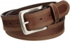 Carhartt Men's Detroit Belt- B/T