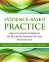 Evidence-Based Practice