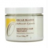 Oscar Blandi Jasmine Treatment-5.3 oz.