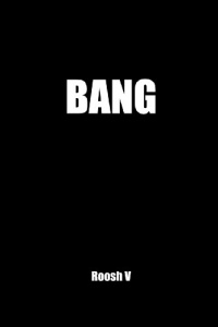 Bang: More Lays In 60 Days Bang: More Lays In 60 Days
