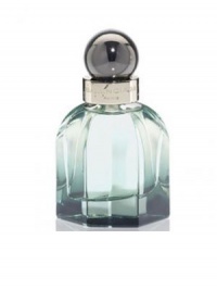 Balenciaga L'Essence FOR WOMEN by Balenciaga - 1.7 oz EDP Spray Balenciaga L'Essence FOR WOMEN by Balenciaga - 1.7 oz EDP Spray