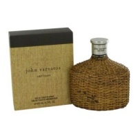 John Varvatos Artisan Cologne for Men 2.5 Oz EDT John Varvatos Artisan Cologne for Men 2.5 Oz EDT