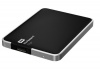 WD My Passport Edge for Mac Portable External Hard Drive Storage USB 3.0