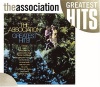 Greatest Hits (Rpkg)