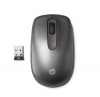 HP Wireless Mobile Mouse (Charcoal)