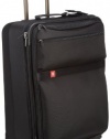 Victorinox Avolve 29 Expandable Wheeled Upright, Black, 29