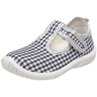Naturino 7477 Sneaker (Infant/Toddler/Little Kid) Naturino 7477 Sneaker (Infant/Toddler/Little Kid)