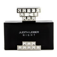 Judith Leiber Night Eau De Parfum Spray - 40ml/1.3oz Judith Leiber Night Eau De Parfum Spray - 40ml/1.3oz