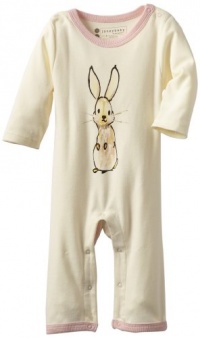 Babysoy Janey Baby Onepiece Babysoy Janey Baby Onepiece