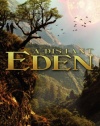 A Distant Eden (Volume 1)