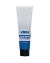ZIRH SHAVE CREAM is specially engineered to smooth and calm skin with a unique combination of natural ingredients which work together to prevent razor drag and reduce razor burn and nicks.