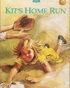 Kit's Home Run (American Girls Short Stories)