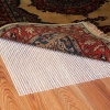 Ultra Stop Non-Slip Indoor Rug Pad, Size: 9' x 12' Rug Pad