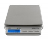 American Weigh SC-2KG Digital Pocket Scale