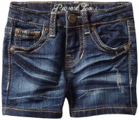 Request Girls 2-6X Shorts Request Girls 2-6X Shorts