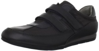 Calvin Klein Men's Keith Sneaker Calvin Klein Men's Keith Sneaker