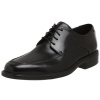 Bostonian Men's Tonno Oxford