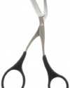 Japonesque Brow Groomer Scissor/Comb