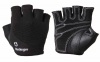 Harbinger 154 Power Women's StretchBack Gloves